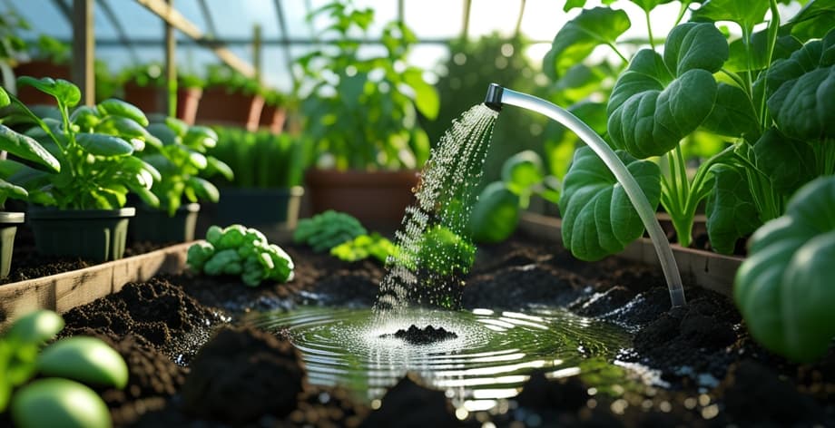 Cuándo plantar fresa en Cádiz: Fechas y consejos locales